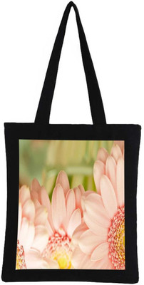 

Snoogg Tote(Multicolor)