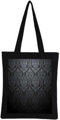

Snoogg Tote(Multicolor)