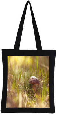

Snoogg Tote(Multicolor)