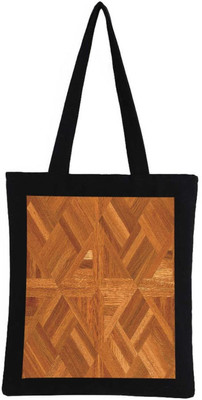 

Snoogg Tote(Multicolor)
