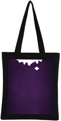

Snoogg Tote(Multicolor)
