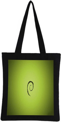 

Snoogg Tote(Multicolor)