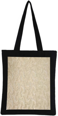 

Snoogg Tote(Multicolor)