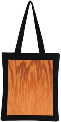 

Snoogg Tote(Multicolor)