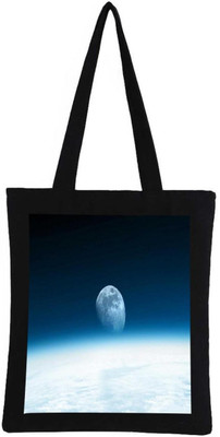 

Snoogg Tote(Multicolor)