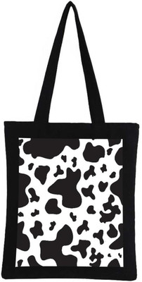 

Snoogg Tote(Multicolor)