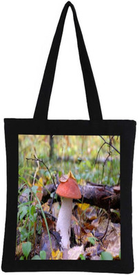 

Snoogg Tote(Multicolor)
