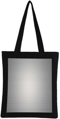 

Snoogg Tote(Multicolor)