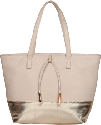 

BERYPECKERS Shoulder Bag(Multicolor)