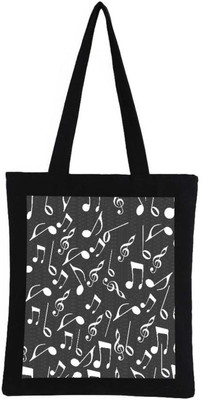 

Snoogg Tote(Multicolor)