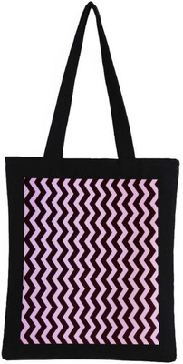 

Snoogg Tote(Multicolor)