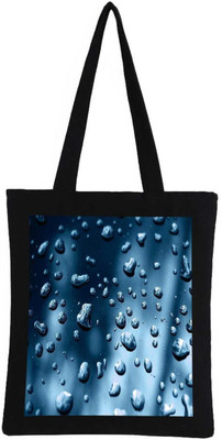 

Snoogg Tote(Multicolor)