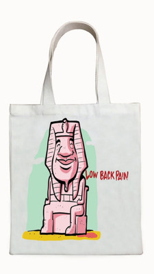 

Chelsey Chelsey Tote(White)