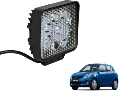 MOCKHE LED Headlight for Maruti Suzuki Swift