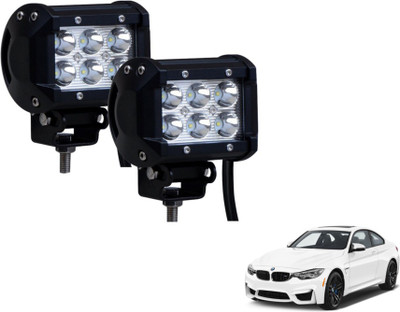 MOCKHE LED Fog Light for BMW 325i