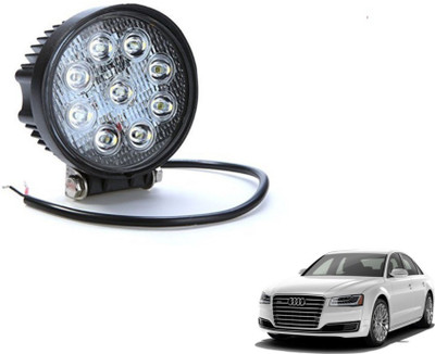 MOCKHE LED Tail-light for Audi A8