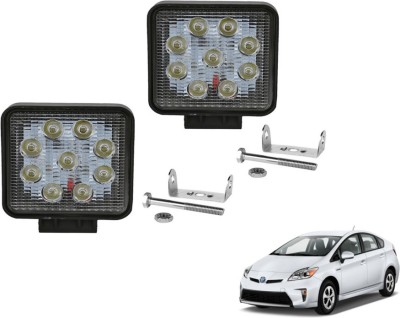 MOCKHE LED Fog Light for Toyota Prius