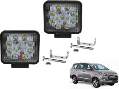 MOCKHE LED Headlight for Toyota Innova