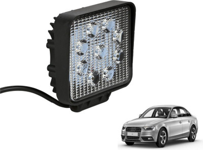 MOCKHE LED Headlight for Audi A4
