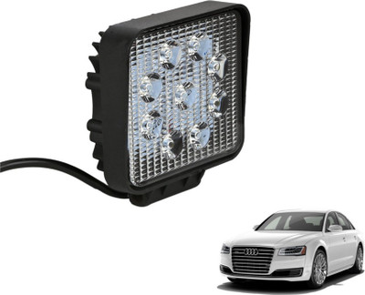 MOCKHE LED Fog Light for Audi A8