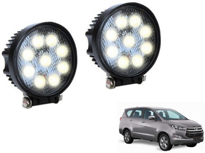 MOCKHE LED Headlight for Toyota Innova