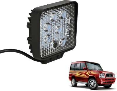 MOCKHE LED Headlight for Tata Sumo