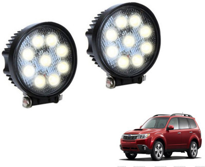 MOCKHE LED Headlight for Chevrolet Forester