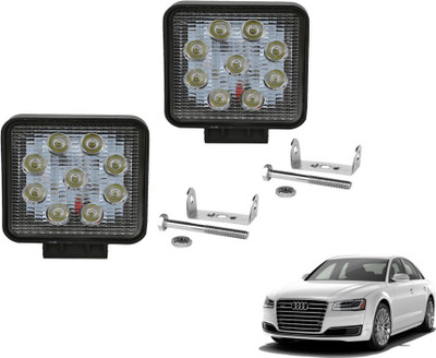 MOCKHE LED Tail-light for Audi A8