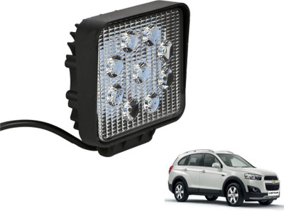 MOCKHE LED Fog Light for Chevrolet Captiva