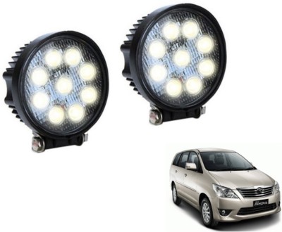 MOCKHE LED Tail-light for Toyota Innova