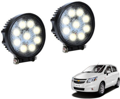 MOCKHE LED Tail-light for Chevrolet Sail