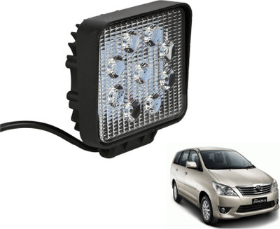 MOCKHE LED Fog Light for Toyota Innova