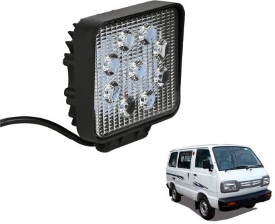 MOCKHE LED Headlight for Maruti Suzuki Omni