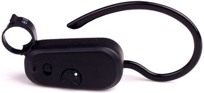 

Selva front Frequency DFIN4170 Hearing Hearing Aid(Black)