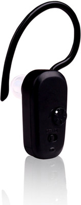 

Selva front Suitable CRRI4701S Hearing Hearing Aid(Black)