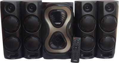 Clarion home theater price top