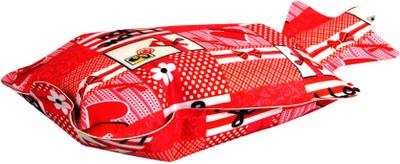 

Sr Biotech bag water 1 L Hot Water Bag(Multicolor)