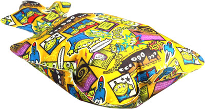 

aryashri hot and cold bag 1 L Hot Water Bag(Multicolor)