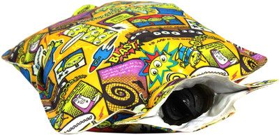 

aryashri hot and cold pad 1 L Hot Water Bag(Multicolor)