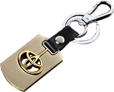 Americ Style ASK003 Key Chain