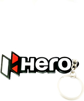 

ShopTop corp logo Key Chain