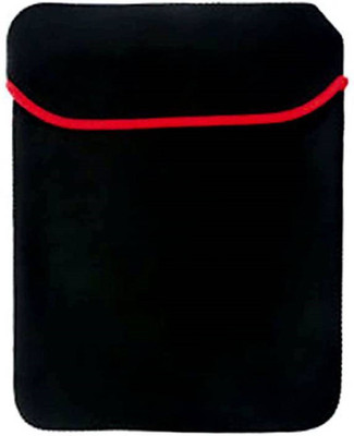 

GIP TIP 15.6 inch Expandable Sleeve/Slip Case(Black)