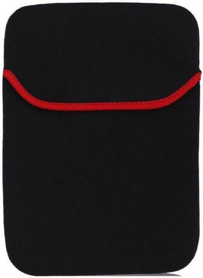 

GIP TIP 15.6 inch Expandable Sleeve/Slip Case(Black)