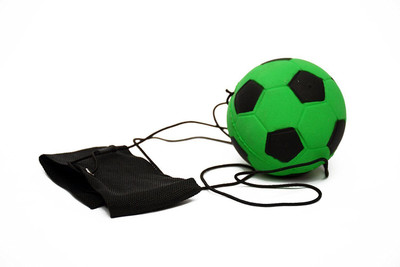 

Gauravshopo Wrist Band Yo Yo Ball (Multi Color) Pack Of 1(Multicolor)