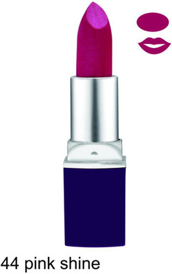 

JUST CANDY lipstick -02(blue)
