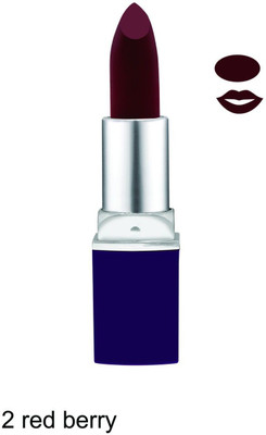 

JUST CANDY lipstick -01(blue)