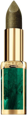 

L'Oreal Paris Balmain Limited Edition Color Riche Matte Lipstick, 905 Balmain Instinct, 3.9g(905 Balmain Instinct, 3.9 g)