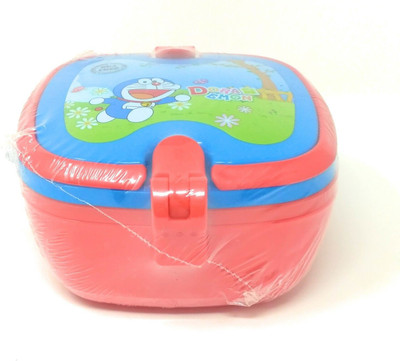 Fancy lunch box on sale