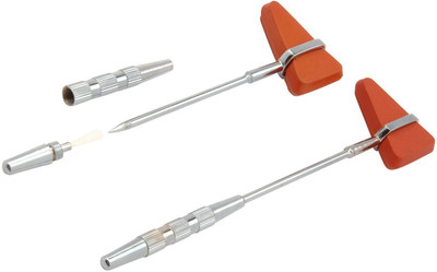 NET DP15 Medical Hammer