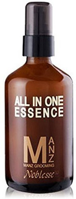 

Noblesse Mens ooming AllInOne Essence Skin Essence Lotion(100 ml)